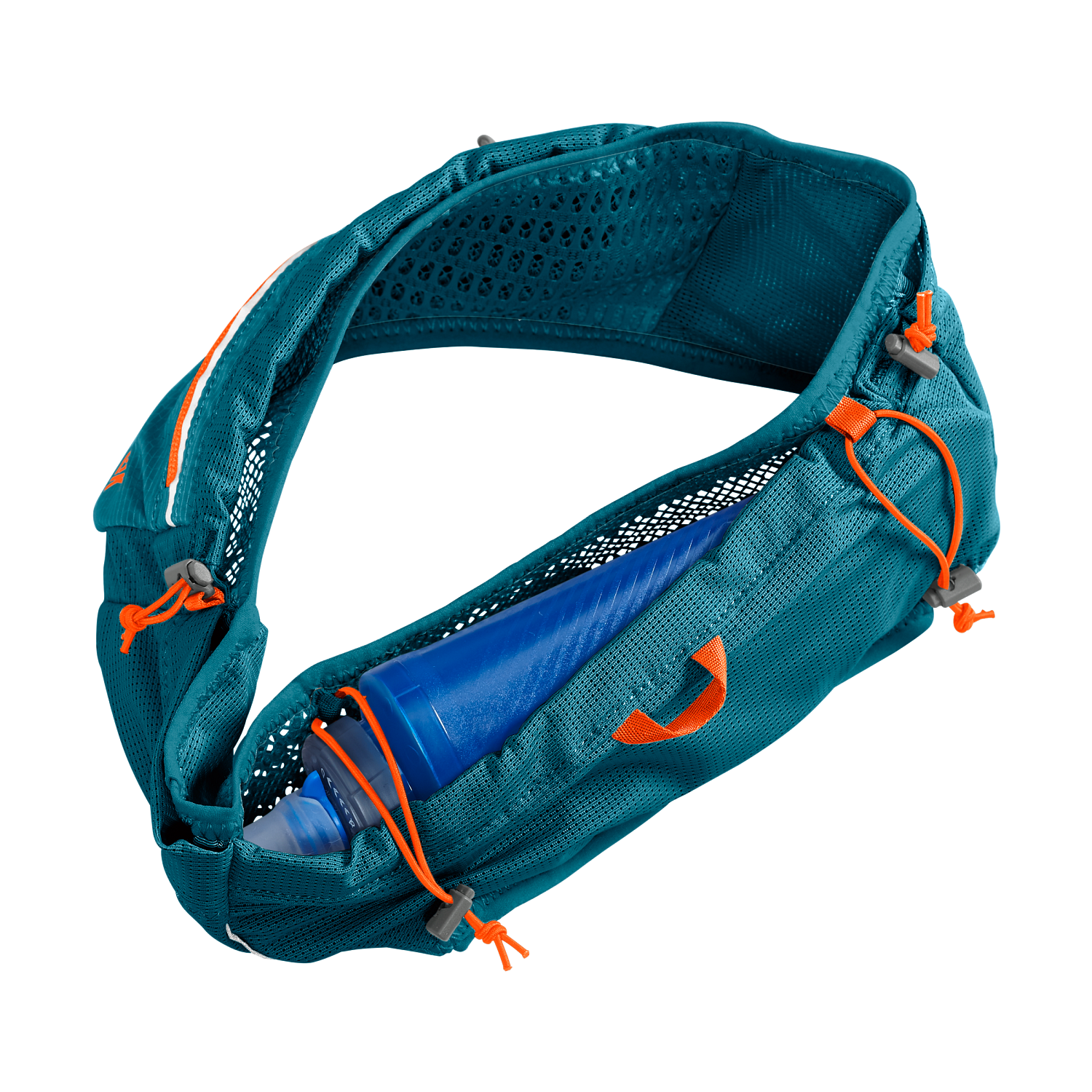 ultratm-belt-17oz-x9 eiaufk8xvp