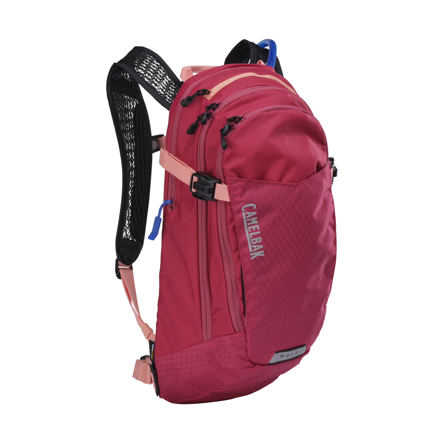 women-s-m-u-l-e-12-hydration-pack-100-oz-j9 ej0sfzcllm