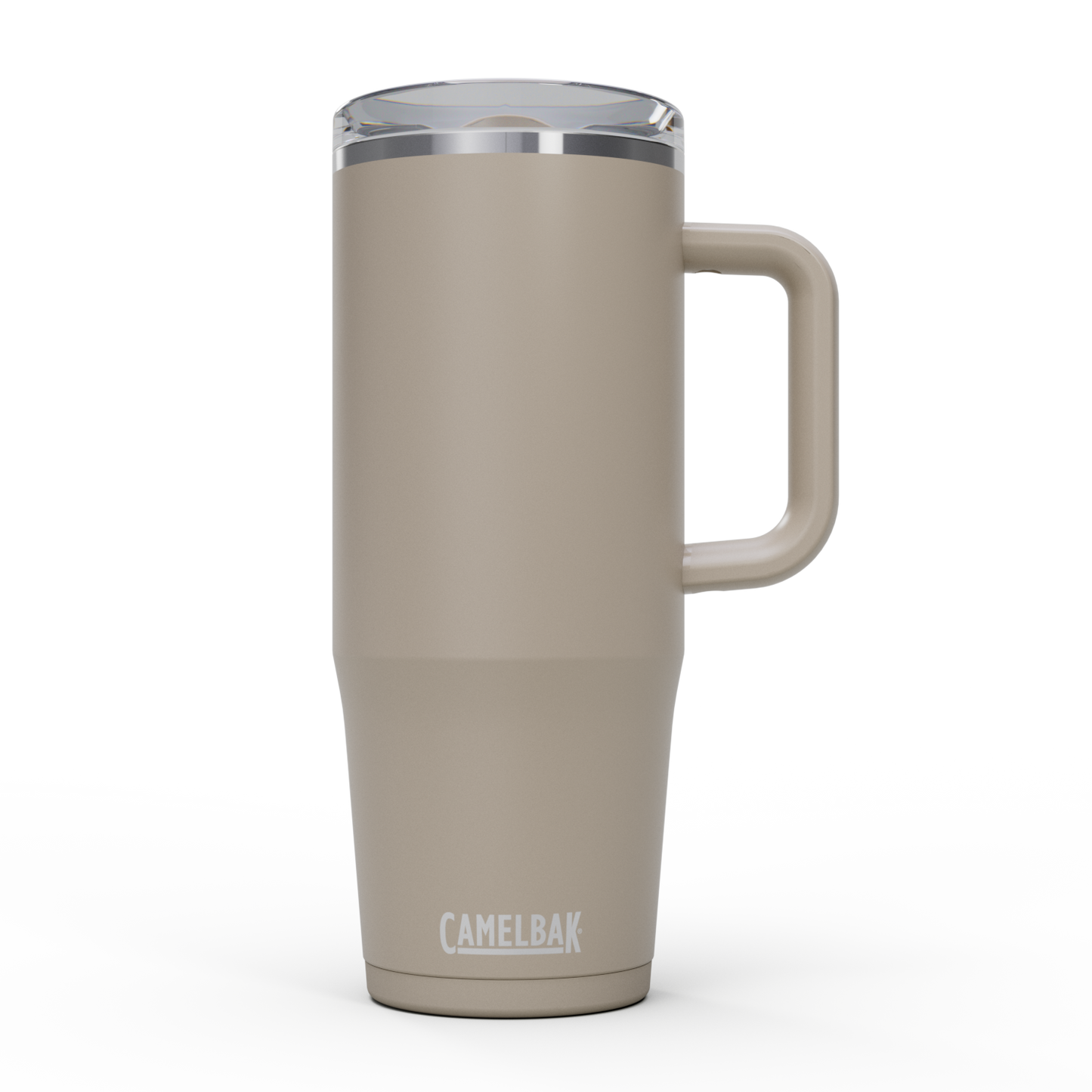 thrivetm-32-oz-mug-insulated-stainless-steel-q8 ejcxykigm9