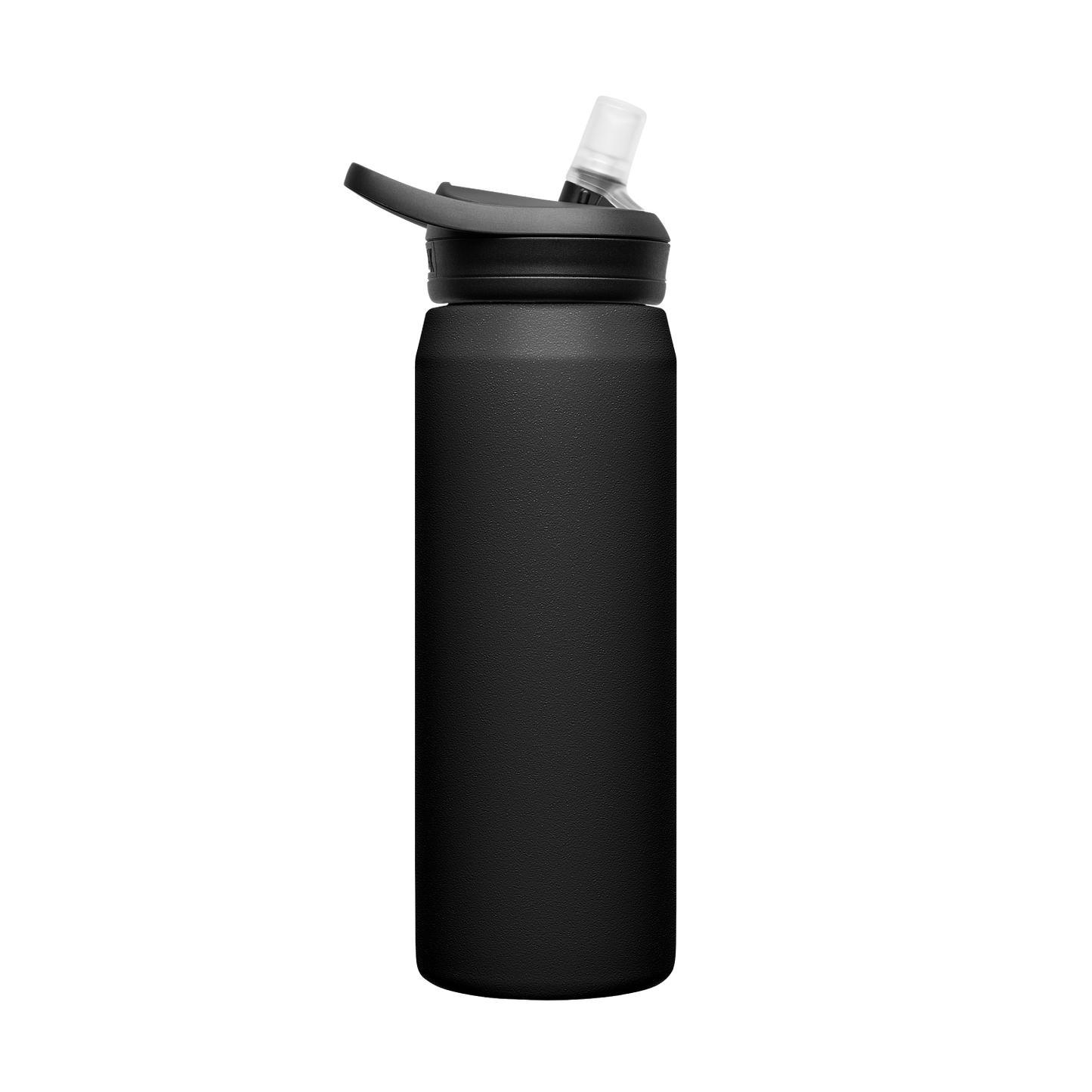 eddy-25oz-water-bottle-insulated-stainless-steel-n4 ekjo5h77v9