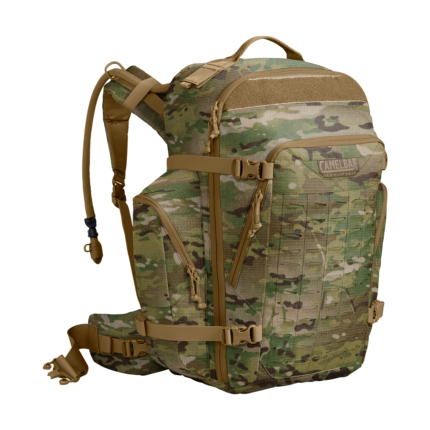 bfmtm-100oz-mil-spec-crux-i8 elodz1db2n