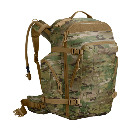 bfmtm-100oz-mil-spec-crux-i8 elodz1db2n