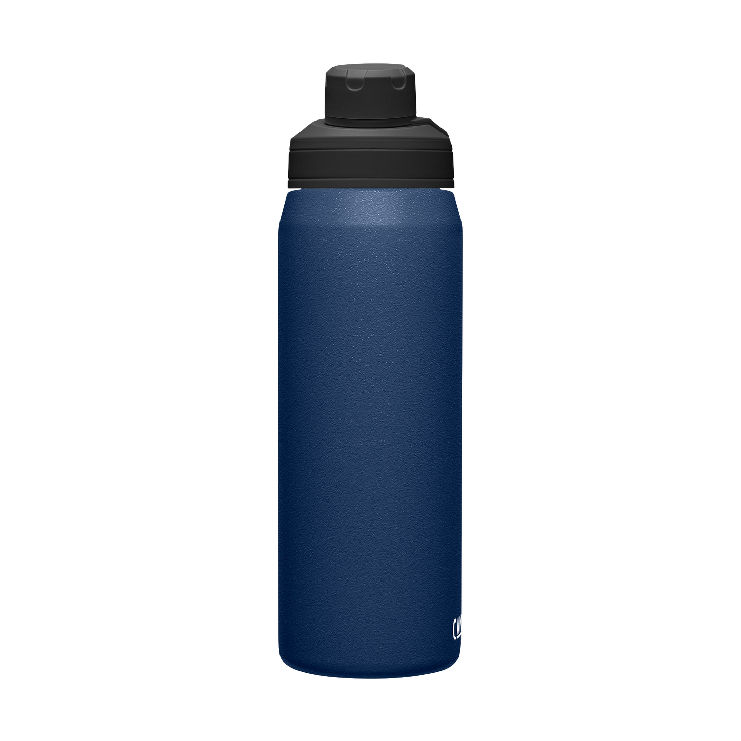 chute-mag-25-oz-water-bottle-insulated-stainless-steel-i5 elvkzhp87y
