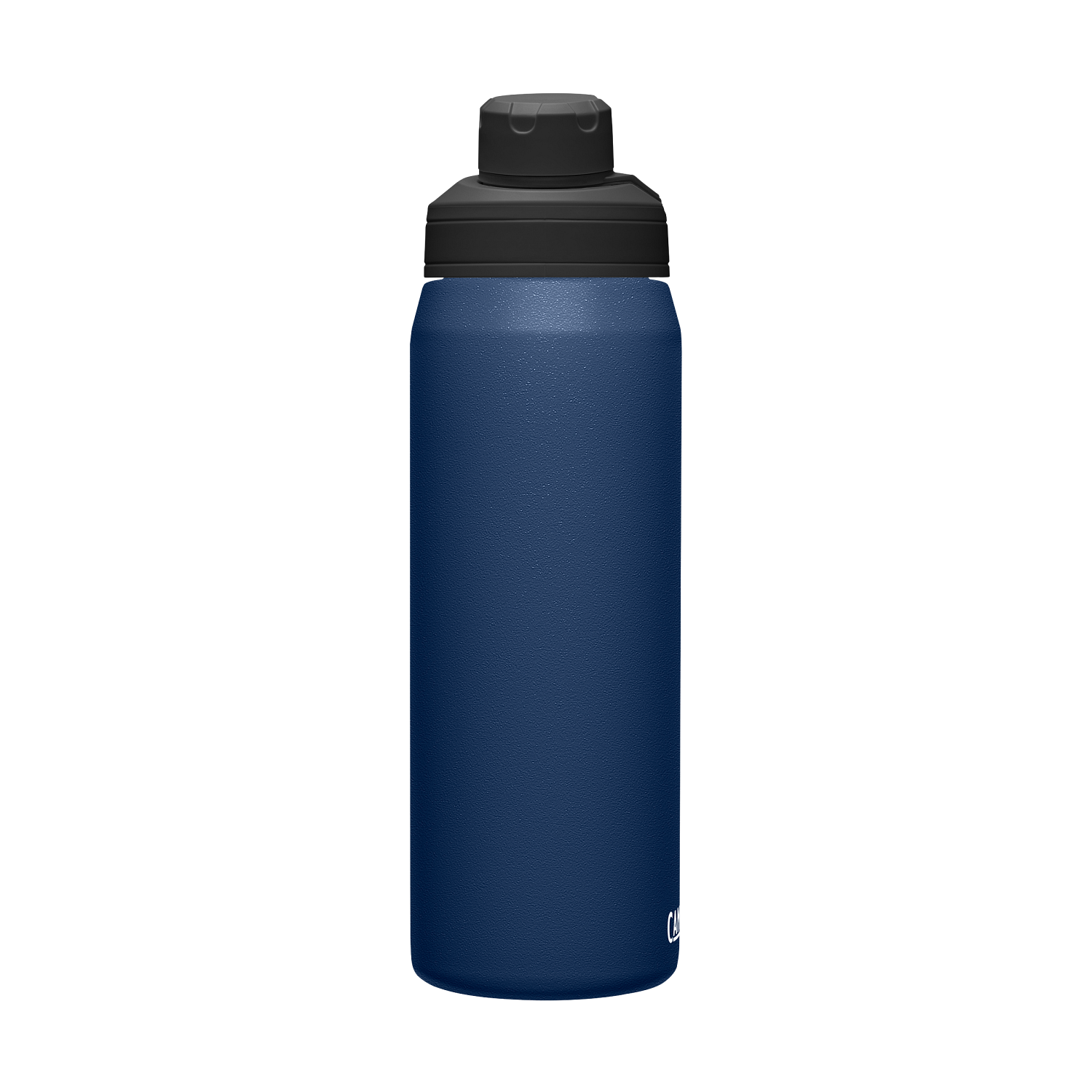 chute-mag-25-oz-water-bottle-insulated-stainless-steel-i5 elvkzhp87y