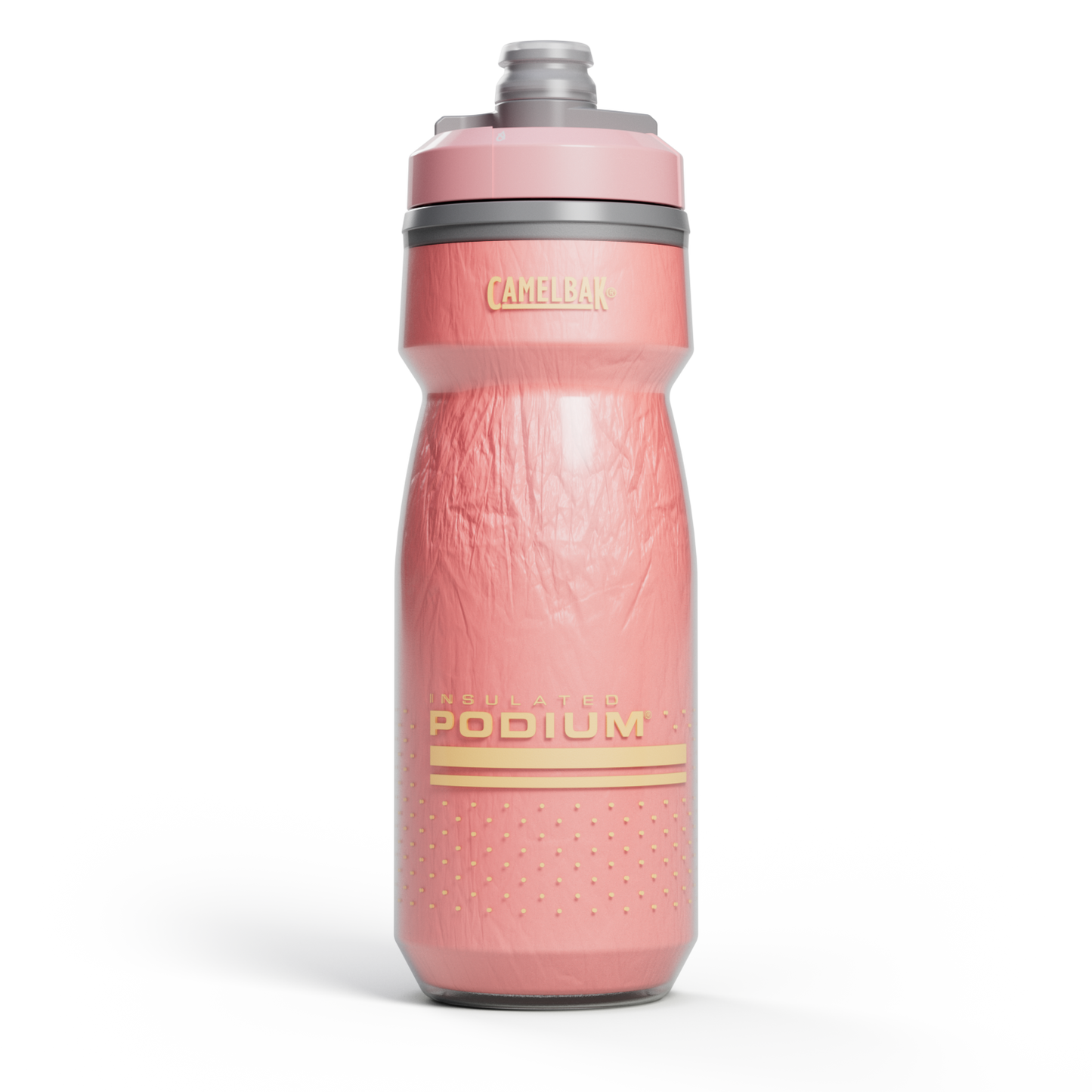 podium-chilltm-21oz-bike-bottle-b1 emnvuxoitb