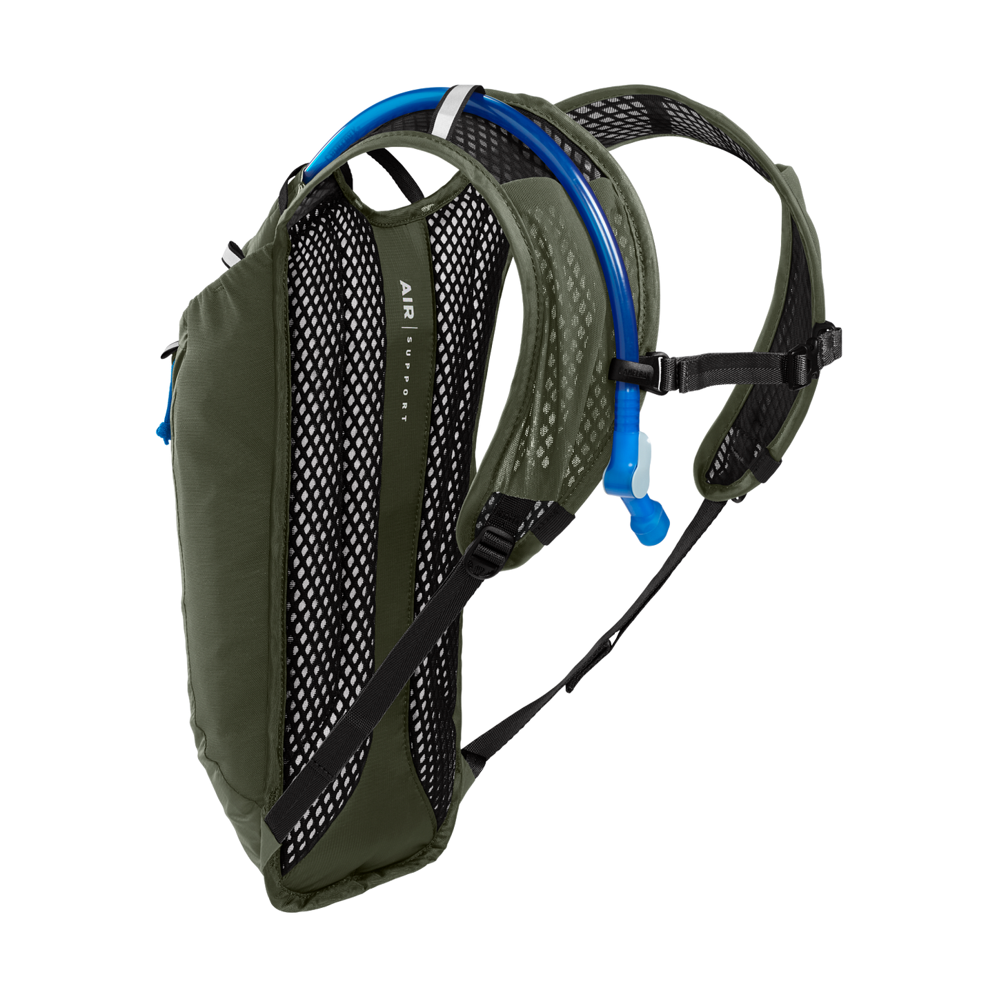 roguetm-light-7-bike-hydration-pack-with-crux-2l-reservoir-p6 enfkqhfx1f