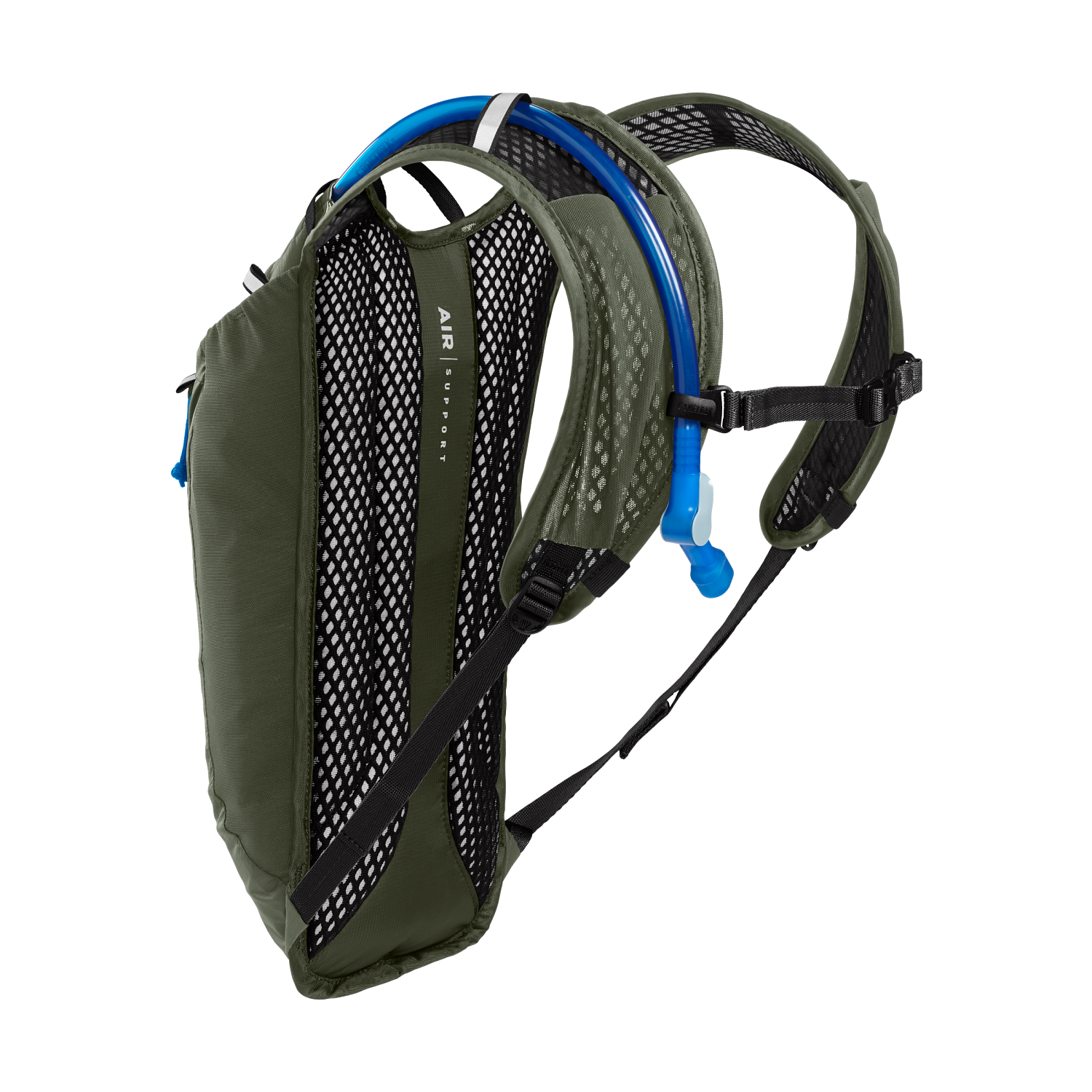 roguetm-light-7-bike-hydration-pack-with-crux-2l-reservoir-p6 enfkqhfx1f
