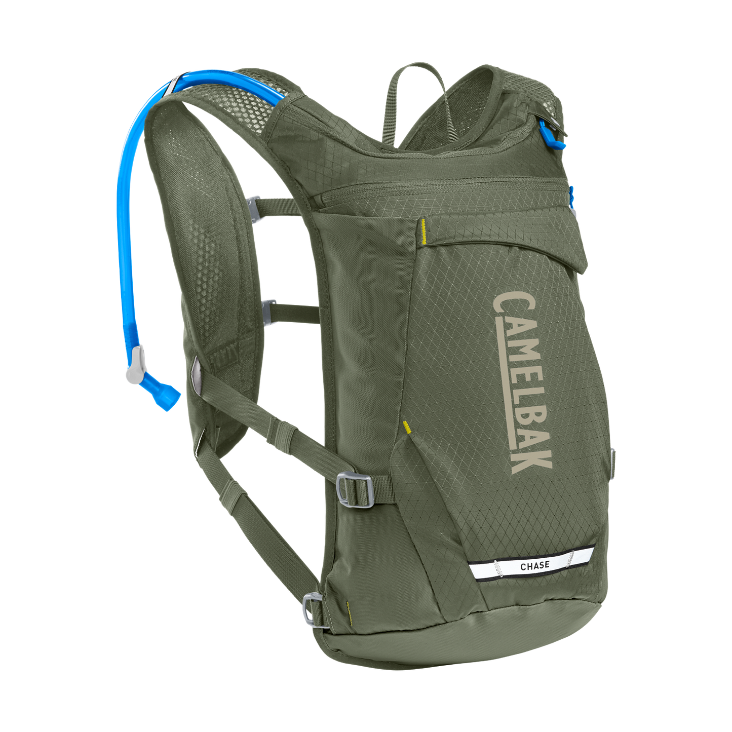 chasetm-adventure-8-hydration-vest-with-crux-2l-reservoir-h1 ensupkye1t