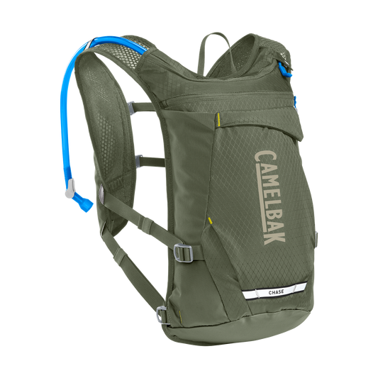 chasetm-adventure-8-hydration-vest-with-crux-2l-reservoir-h1 ensupkye1t