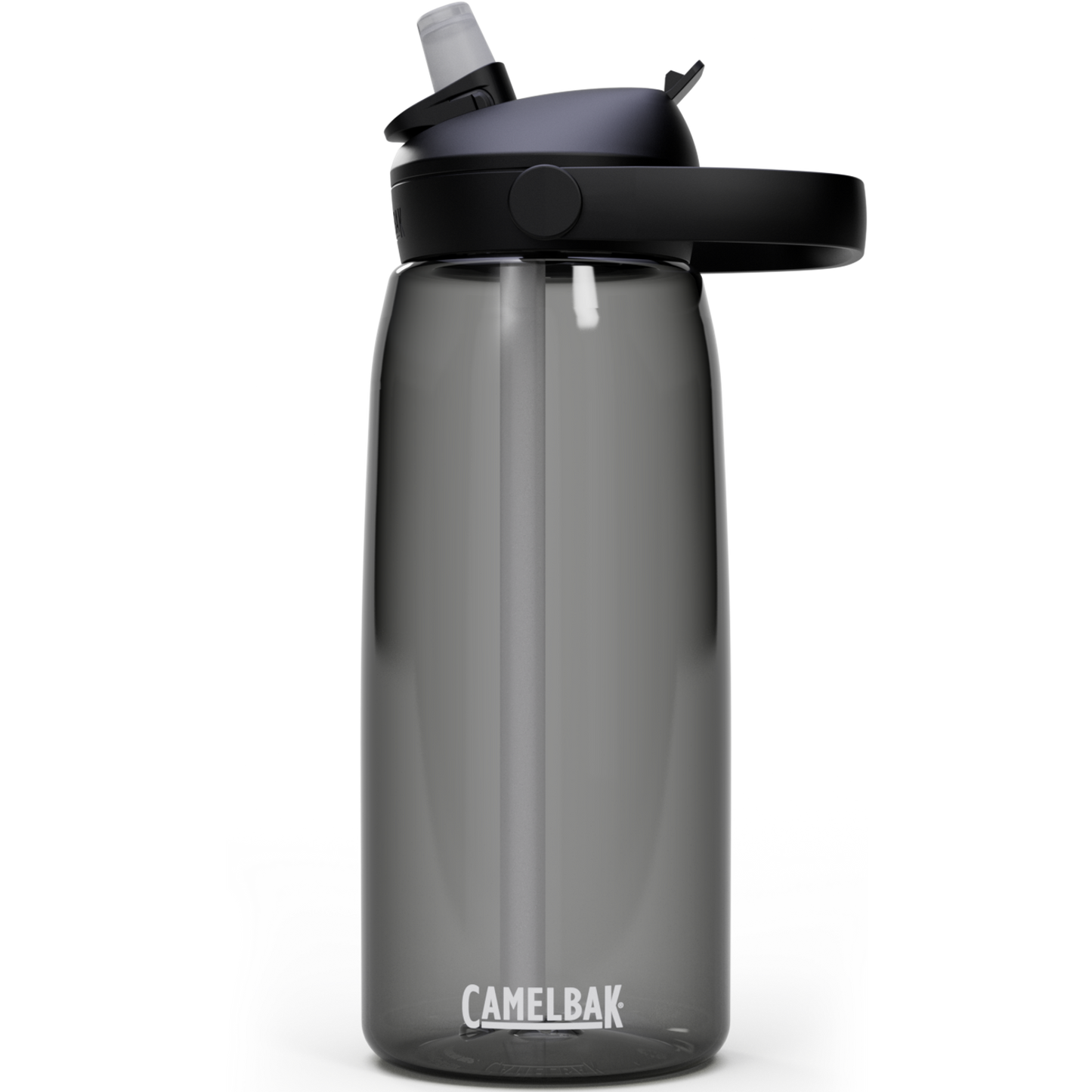 thrivetm-flip-straw-32oz-bottle-with-tritantm-renew-s3 eo5z6imgvg