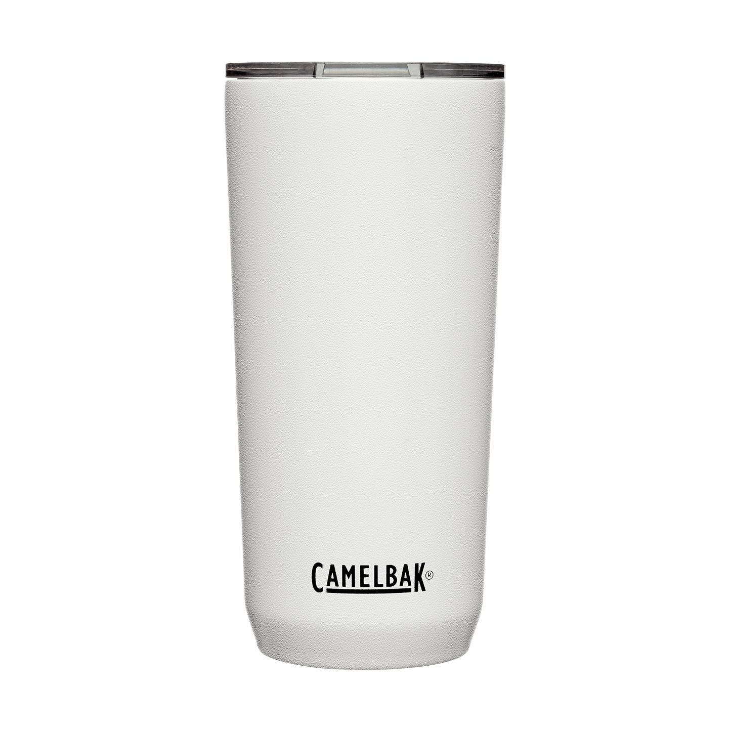 horizon-20-oz-tumbler-insulated-stainless-steel-k1 eod8zodczo