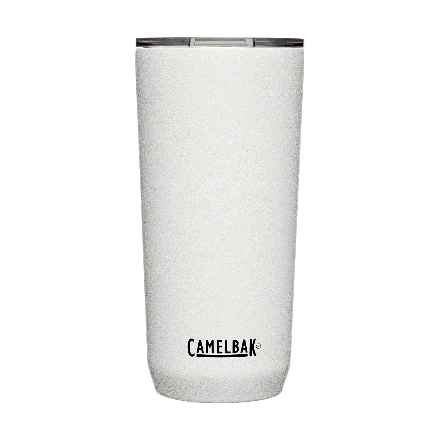 horizon-20-oz-tumbler-insulated-stainless-steel-k1 eod8zodczo