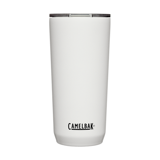 horizon-20-oz-tumbler-insulated-stainless-steel-k1 eod8zodczo