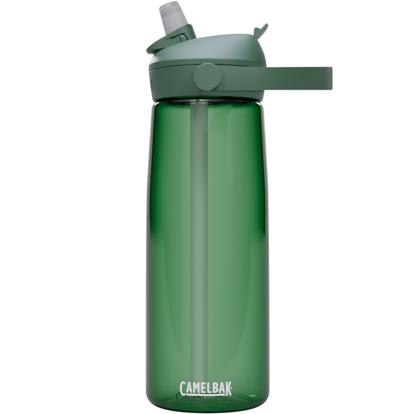 thrivetm-flip-straw-25oz-bottle-with-tritantm-renew-p3 eov7je0txe