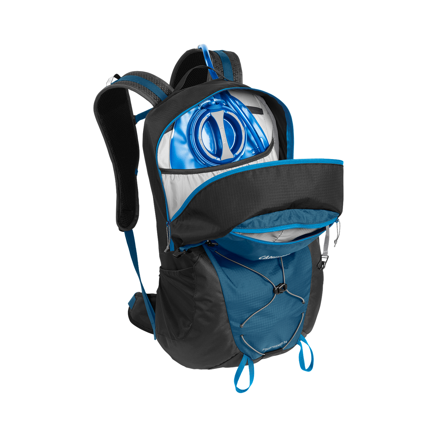 fourteenertm-26-hydration-hiking-pack-with-crux-3l-reservoir-z6 epdouuypd1