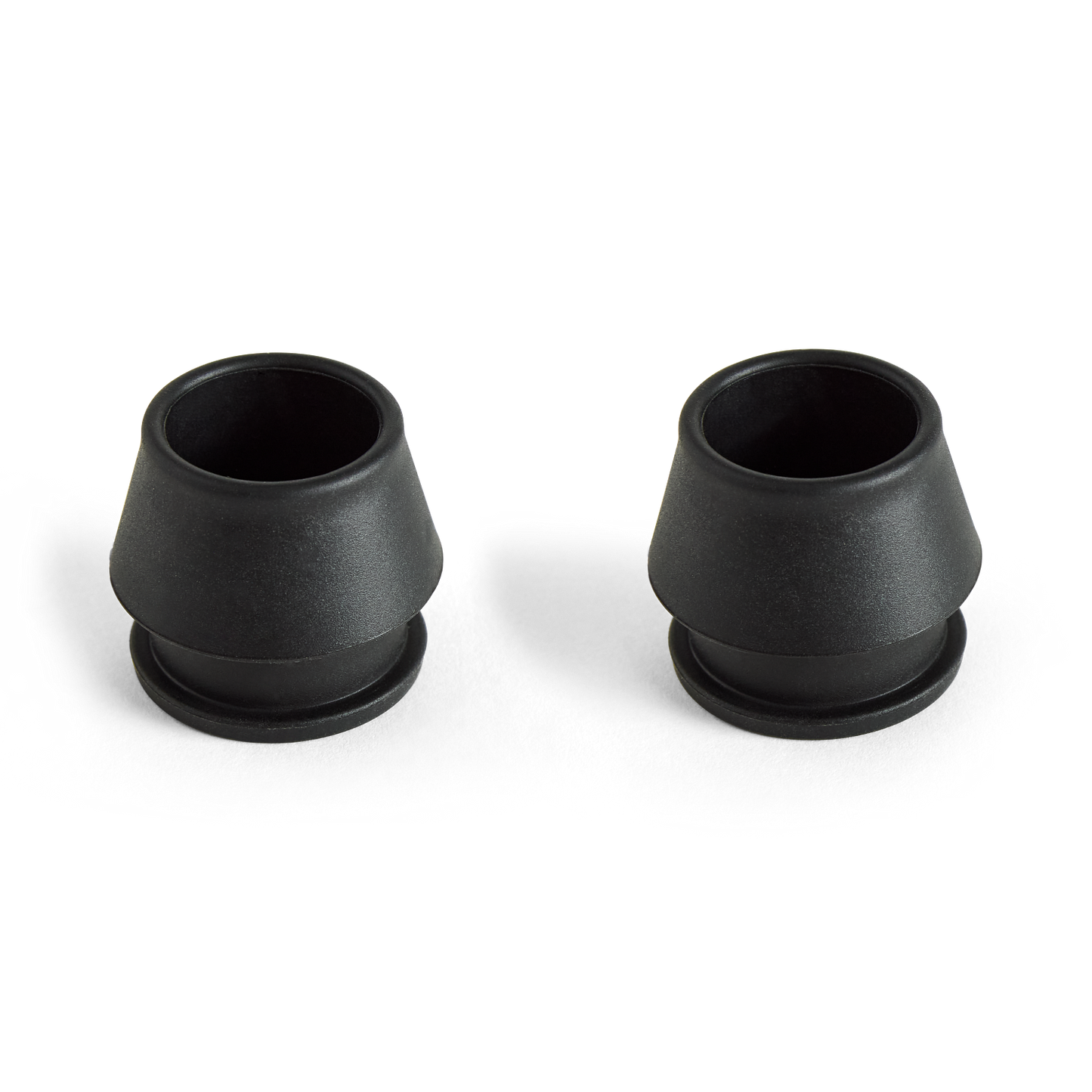 thrive-chug-spout-accessory-h5 epusmvjbya
