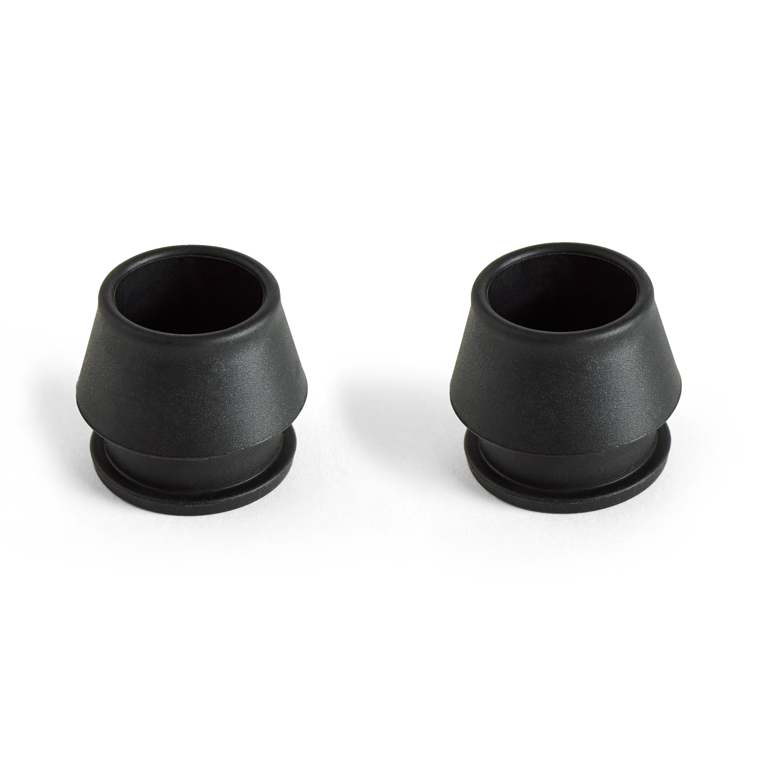 thrive-chug-spout-accessory-h5 epusmvjbya