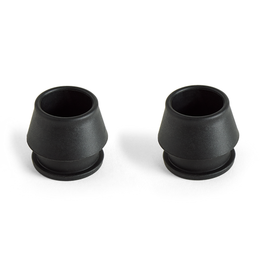 thrive-chug-spout-accessory-h5 epusmvjbya