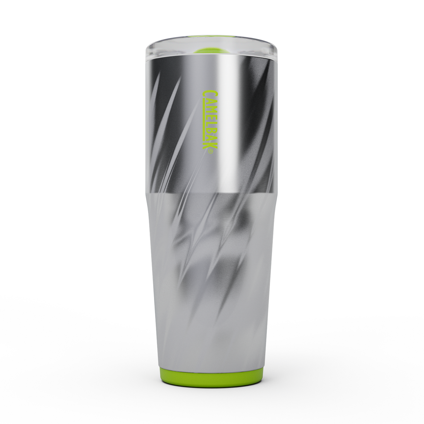 thrivetm-30-oz-tumbler-insulated-stainless-steel-m1 eqf8nr0hsz