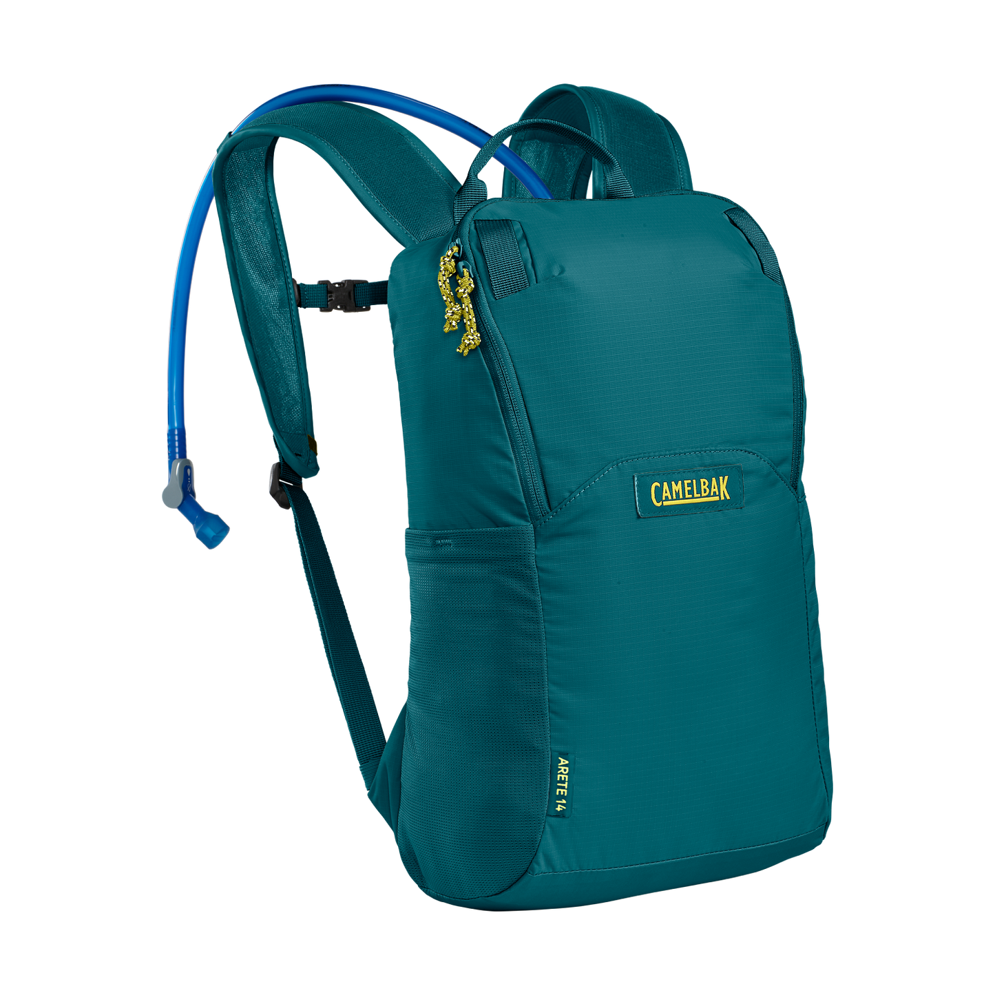 aretetm-14-pack-1-5l-c2 eqjqggnwhu