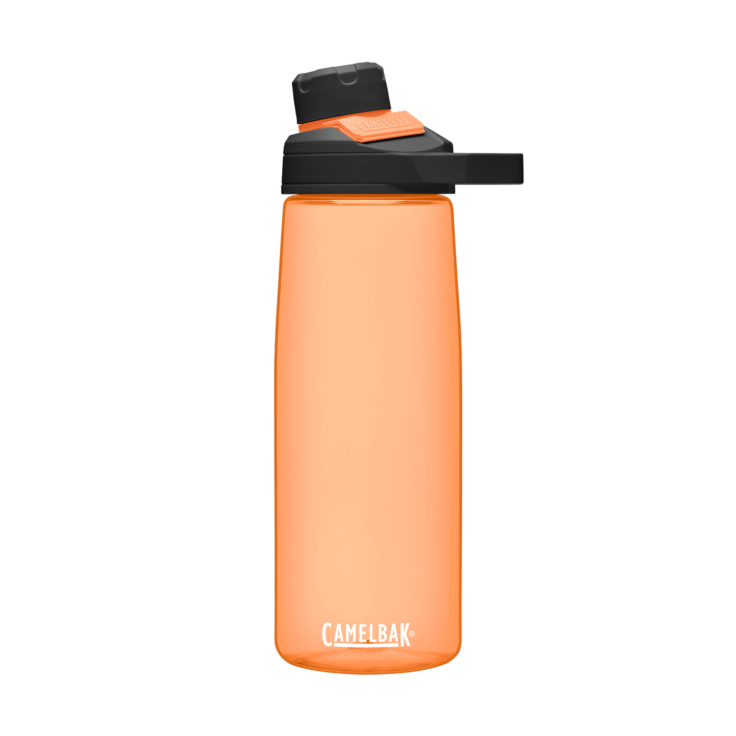 chute-mag-25oz-bottle-with-tritantm-renew-r3 eriwnnwhe6