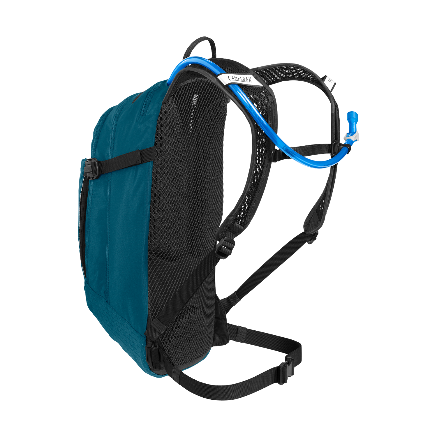 m-u-l-e-12-hydration-pack-100-oz-e9 etxw5txequ
