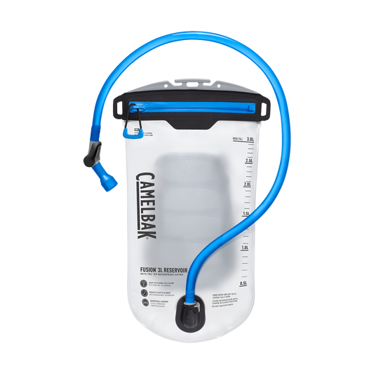 fusiontm-3l-reservoir-with-tru-zip-waterproof-zipper-o1 evvkcdtucj