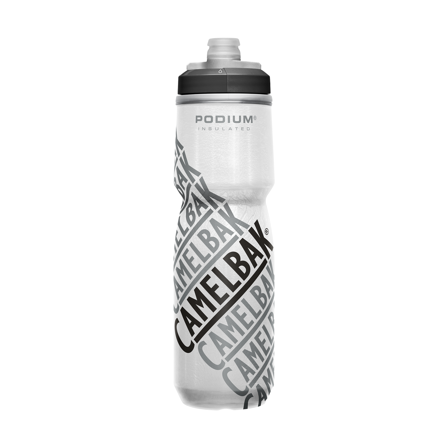 podium-chilltm-24oz-bike-bottle-p7 ewmj11oa76