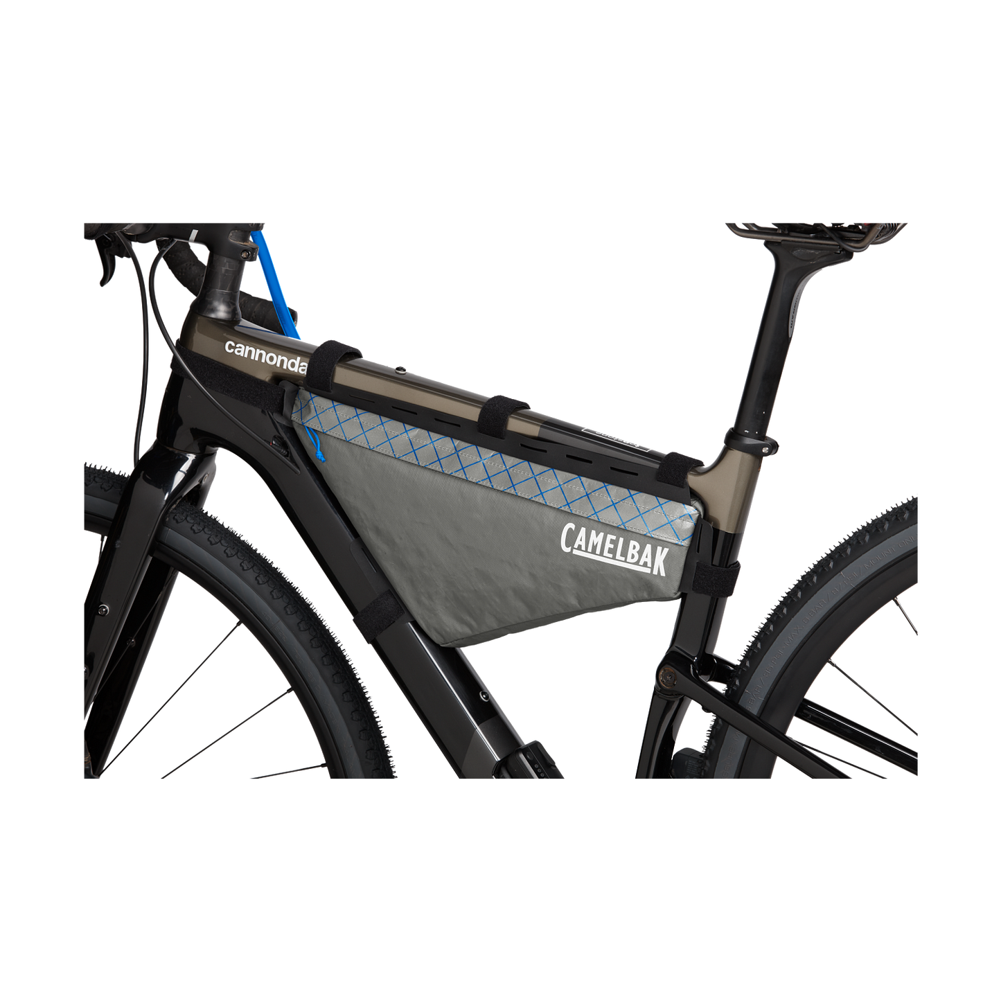 small-m-u-l-e-frame-pack-with-quick-stowtm-2l-bike-reservoir-i3 eyc55tvil1