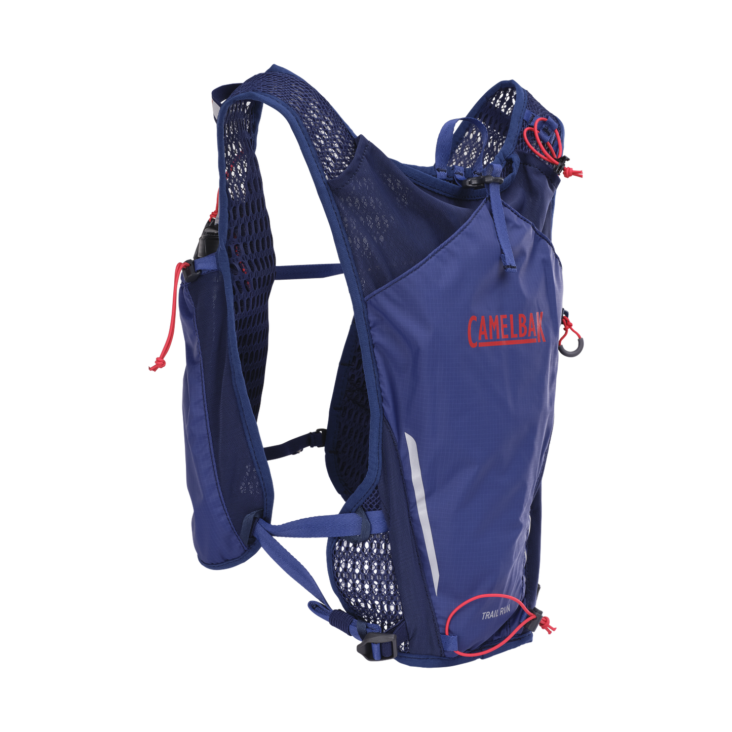 trail-runtm-vest-with-two-17oz-quick-stowtm-flasks-t4 eyomva7l4g