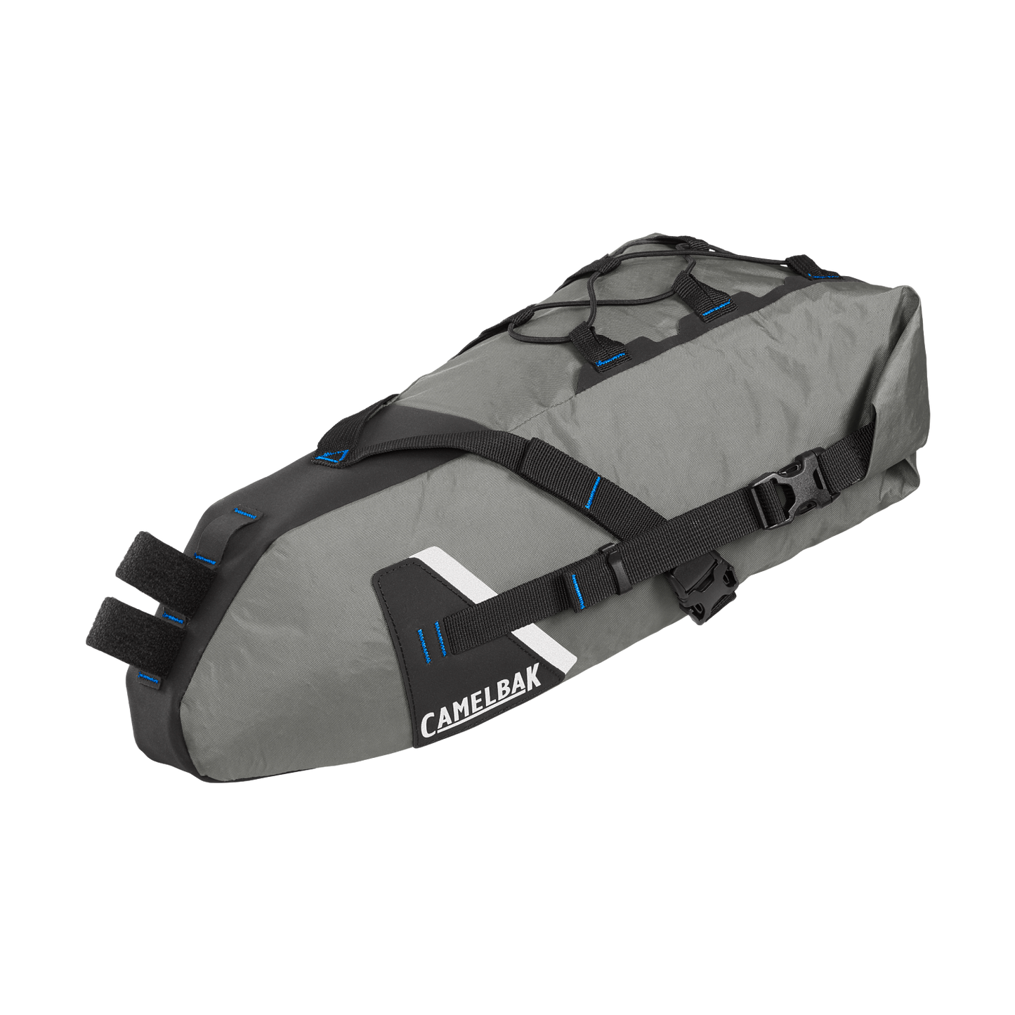 m-u-l-e-9-saddle-pack-h5 ezmm1entsk