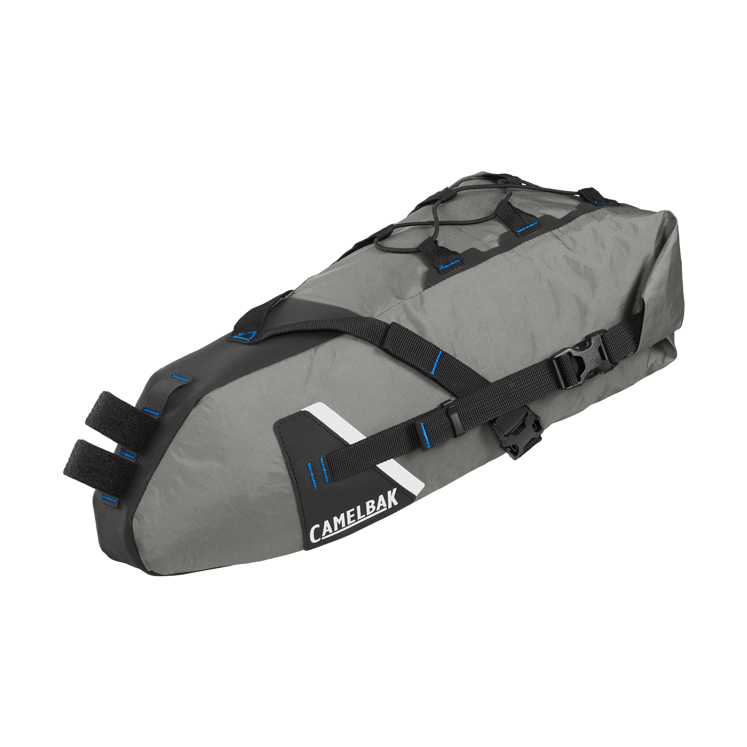 m-u-l-e-9-saddle-pack-h5 ezmm1entsk