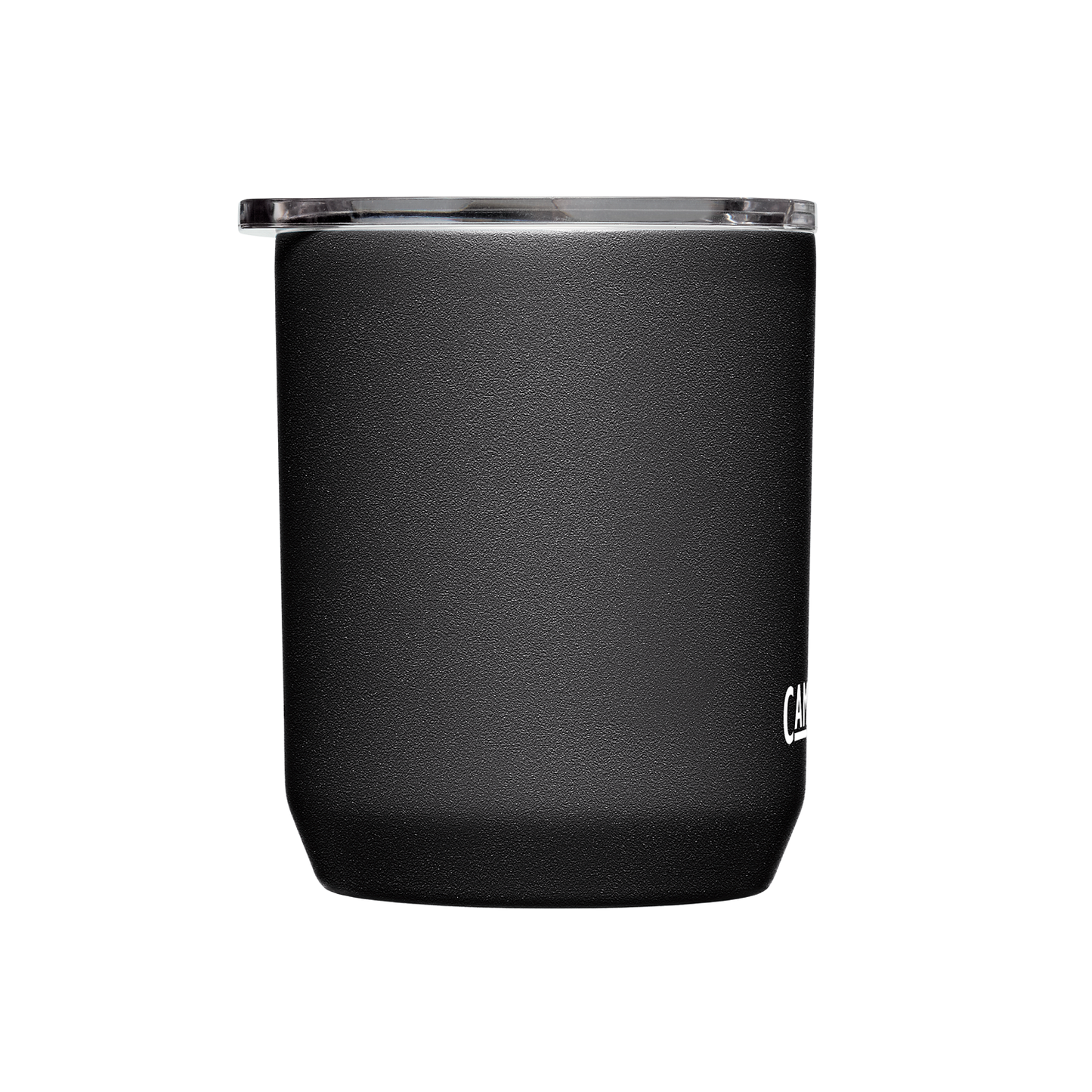 horizon-12-oz-camp-mug-insulated-stainless-steel-t2 f4l12ycd6e