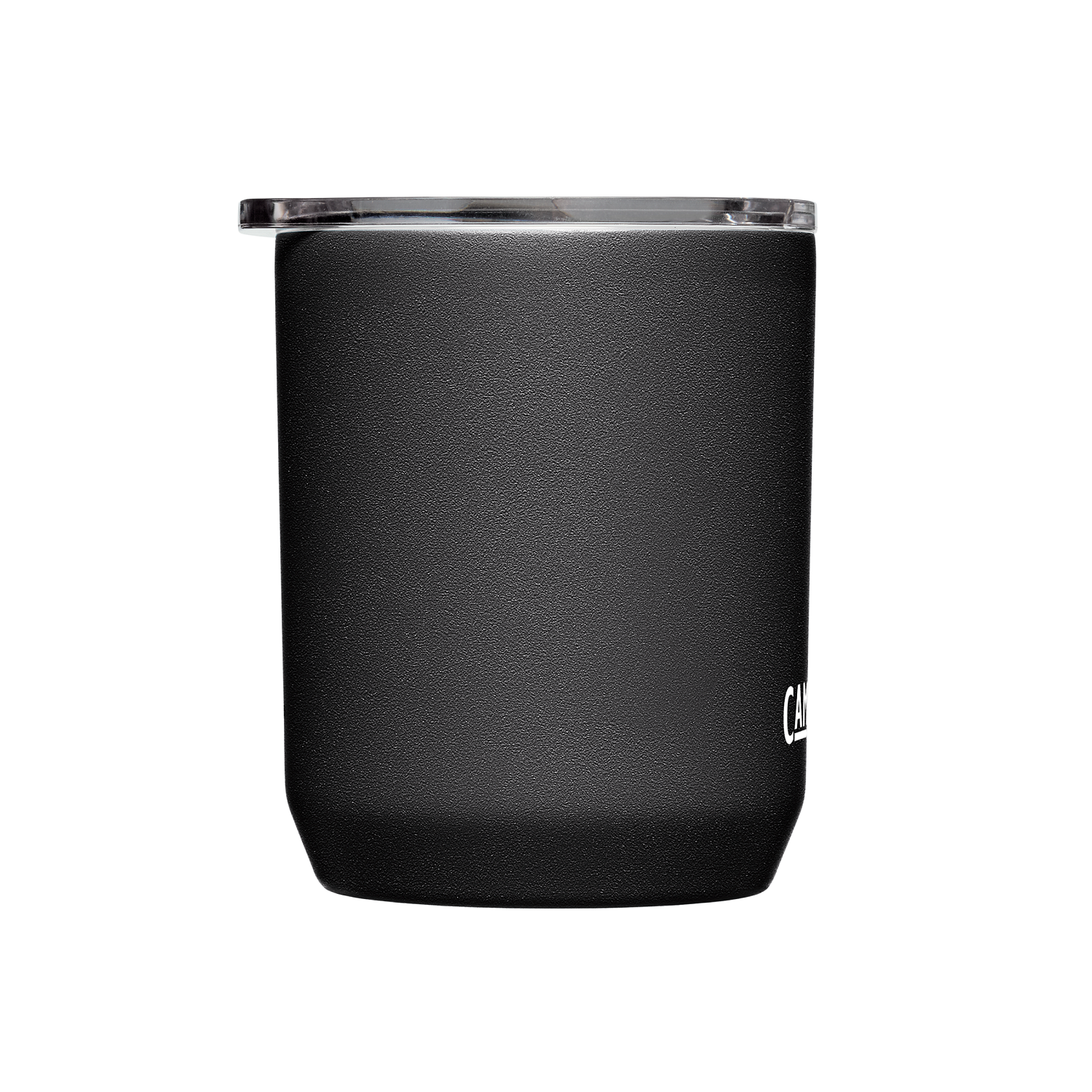 horizon-12-oz-camp-mug-insulated-stainless-steel-t2 f4l12ycd6e