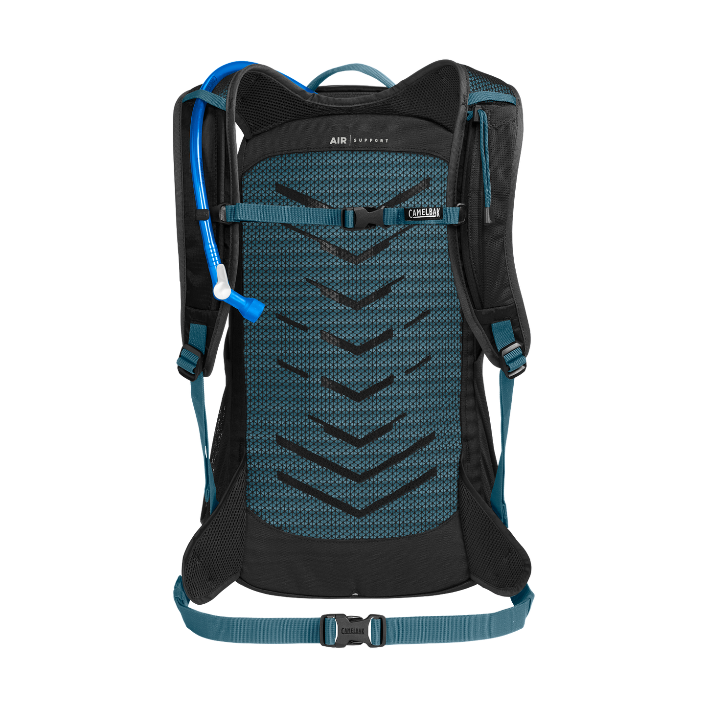 rim-runnertm-x22-hiking-hydration-pack-with-crux-1-5l-reservoir-o1 f8fb1puezk