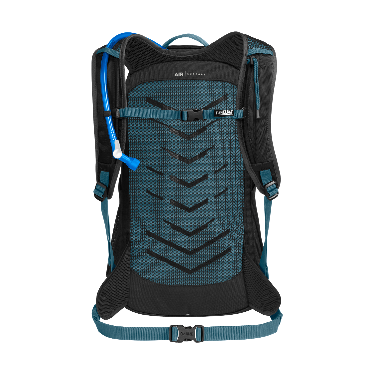 rim-runnertm-x22-hiking-hydration-pack-with-crux-1-5l-reservoir-o1 f8fb1puezk