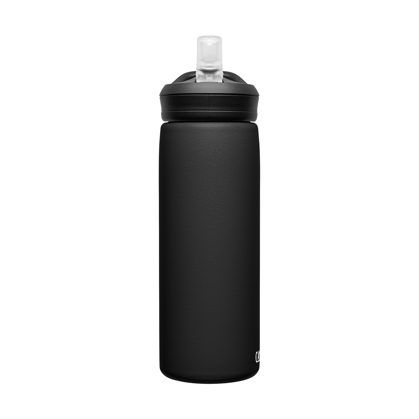 eddy-20-oz-water-bottle-insulated-stainless-steel-n9 fbcpcuua2y