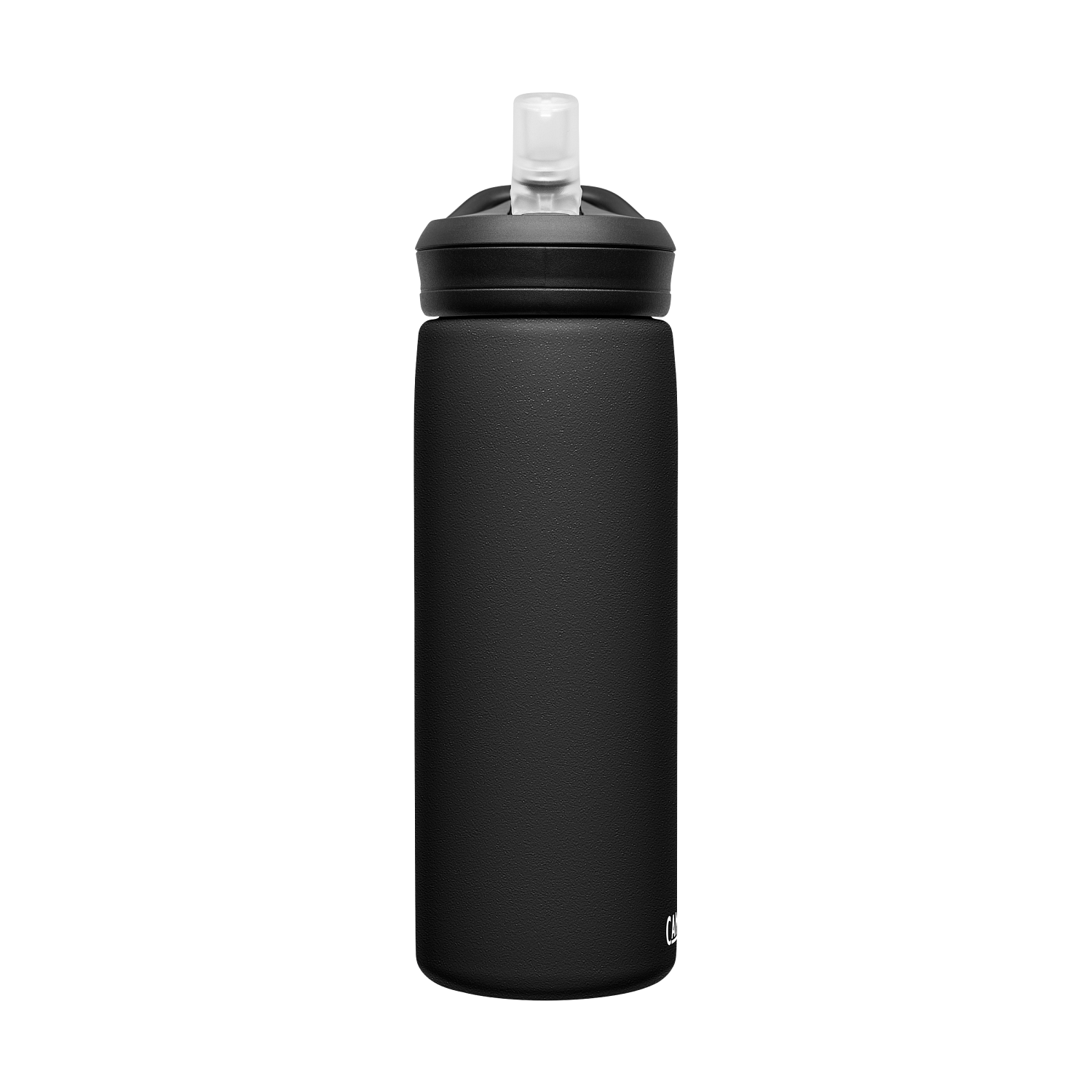 eddy-20-oz-water-bottle-insulated-stainless-steel-n9 fbcpcuua2y