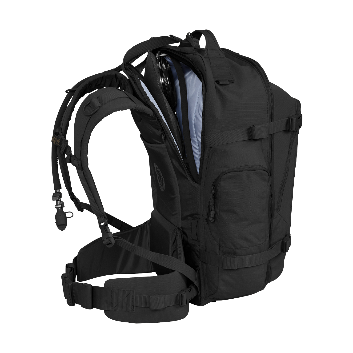 bfmtm-100oz-mil-spec-crux-x6 fbhfc8rnao