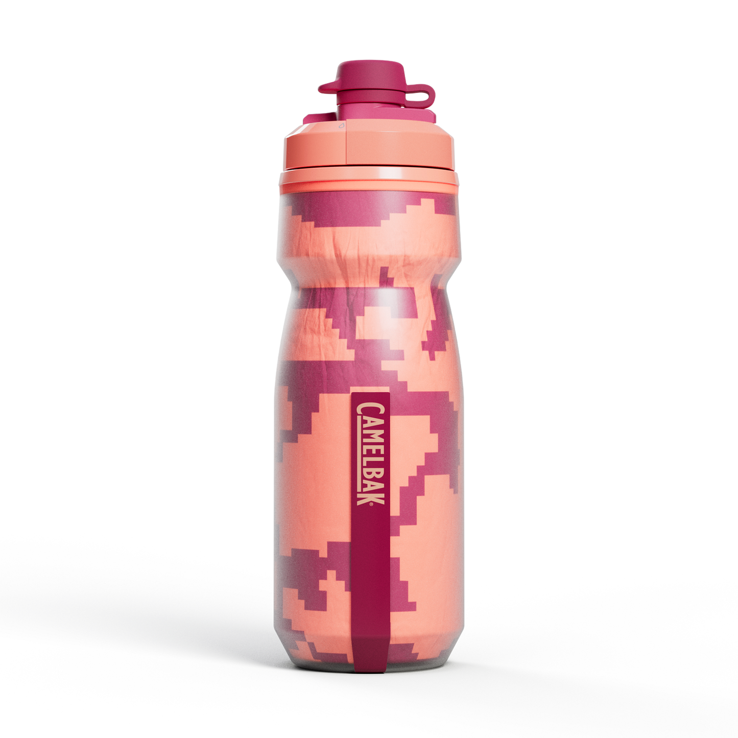 podium-dirt-series-chilltm-21oz-bike-bottle-g2 fbzsl7kyyo