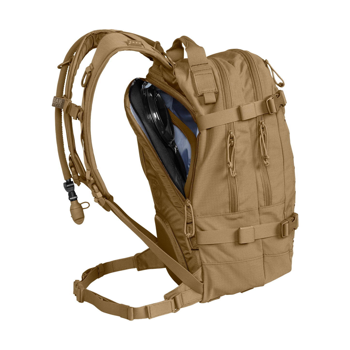 h-a-w-g-100oz-mil-spec-crux-t9 fcypdum0zh