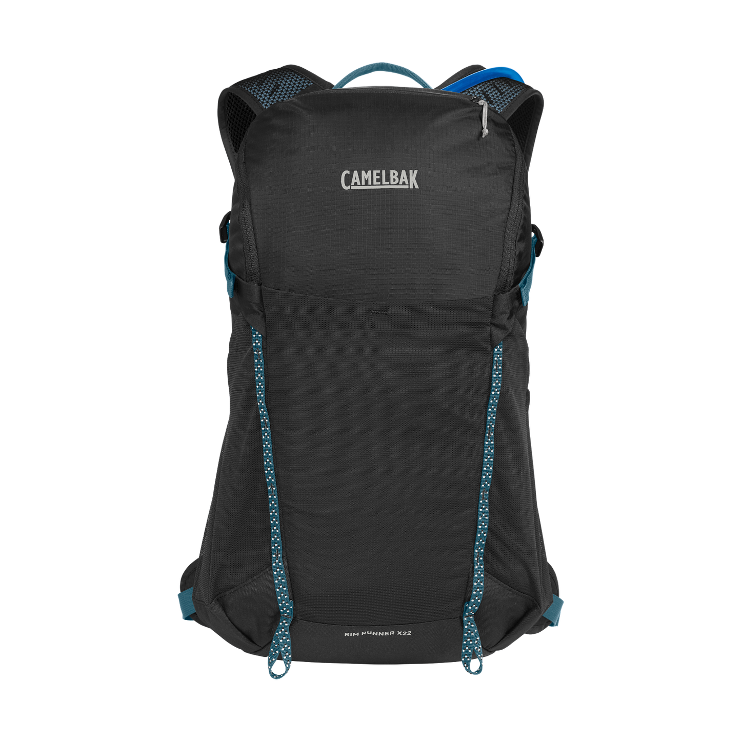 rim-runnertm-x22-hiking-hydration-pack-with-crux-1-5l-reservoir-o1 fdu5xhlp6i