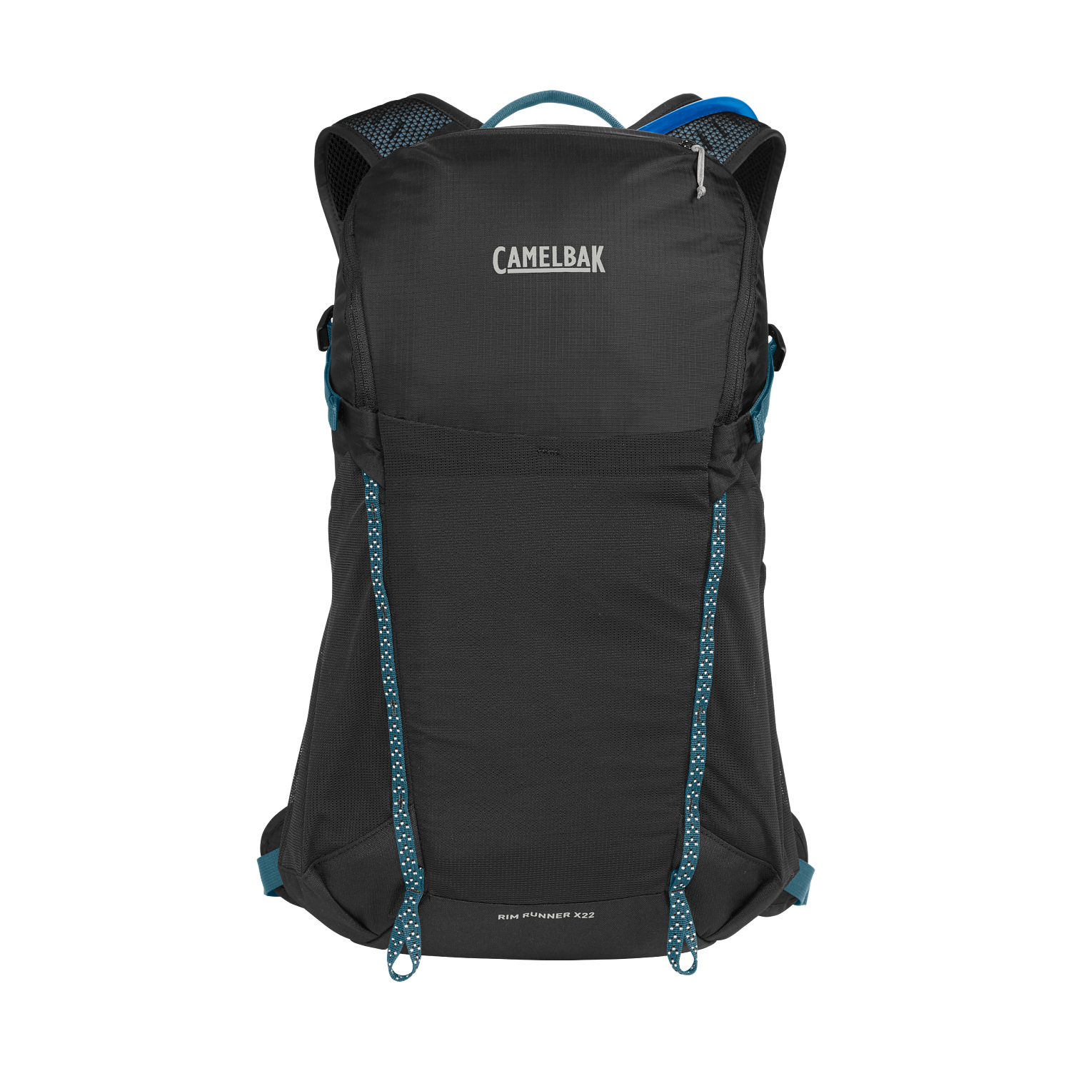 rim-runnertm-x22-hiking-hydration-pack-with-crux-1-5l-reservoir-o1 fdu5xhlp6i
