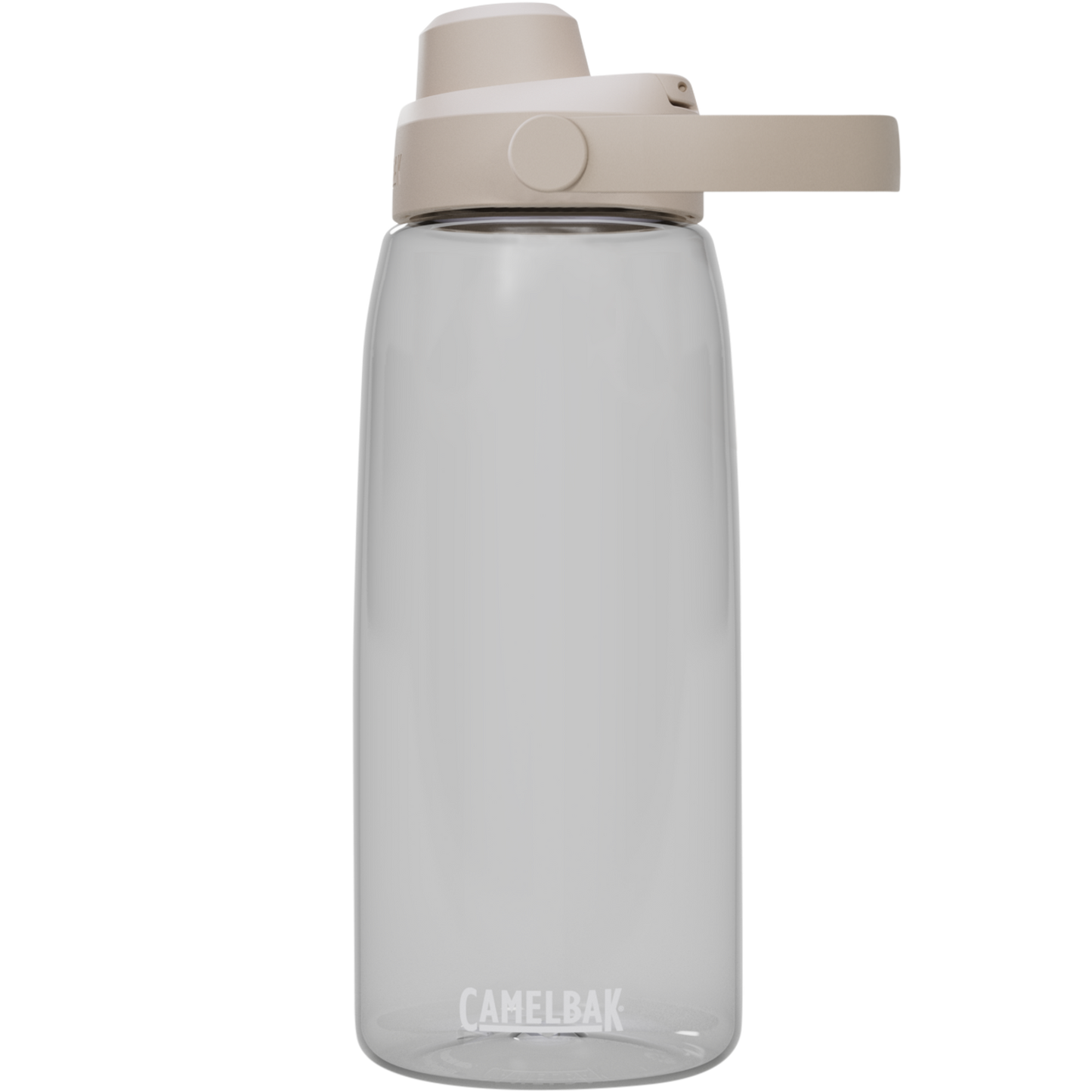thrivetm-chug-32oz-bottle-with-tritantm-renew-c1 fe4mtqpact