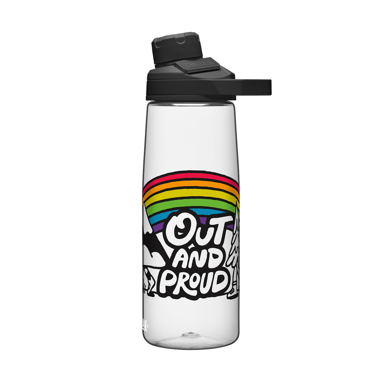 chute-mag-25oz-bottle-with-tritantm-renew-pride-collection-limited-edition-h1 fgcjuwg8jk