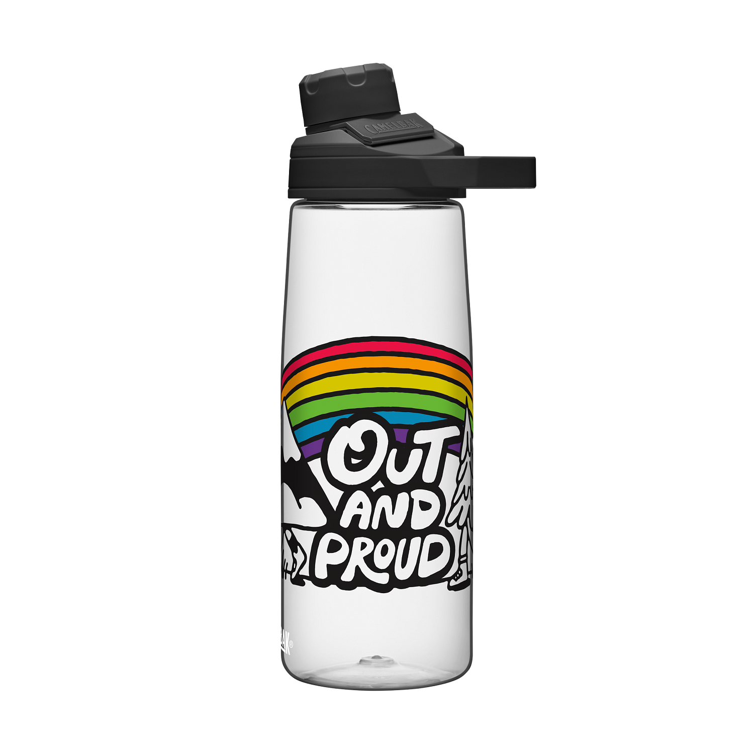 chute-mag-25oz-bottle-with-tritantm-renew-pride-collection-limited-edition-h1 fgcjuwg8jk