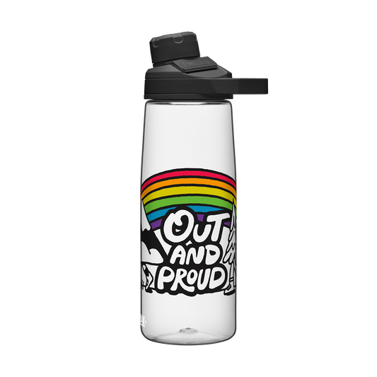 chute-mag-25oz-bottle-with-tritantm-renew-pride-collection-limited-edition-h1 fgcjuwg8jk