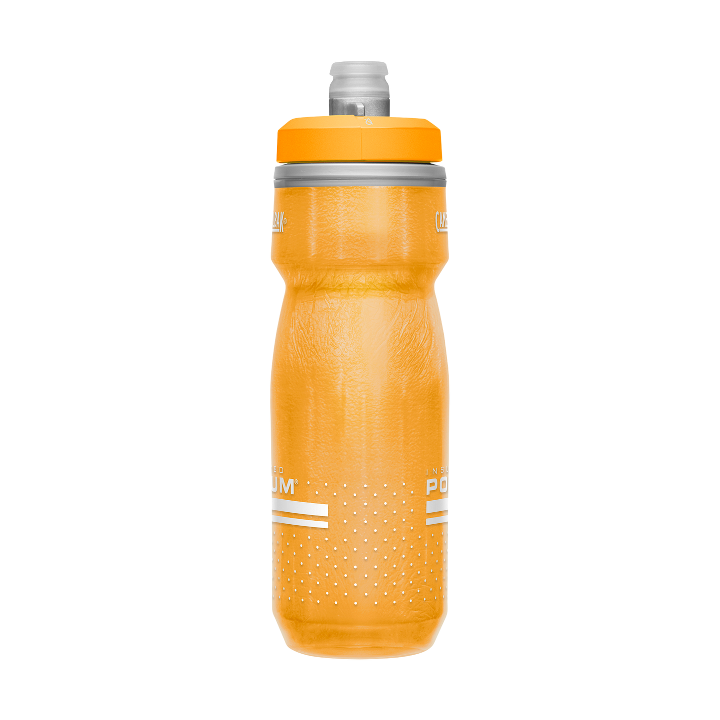 podium-chilltm-21oz-bike-bottle-b1 fkfbvyu8a4