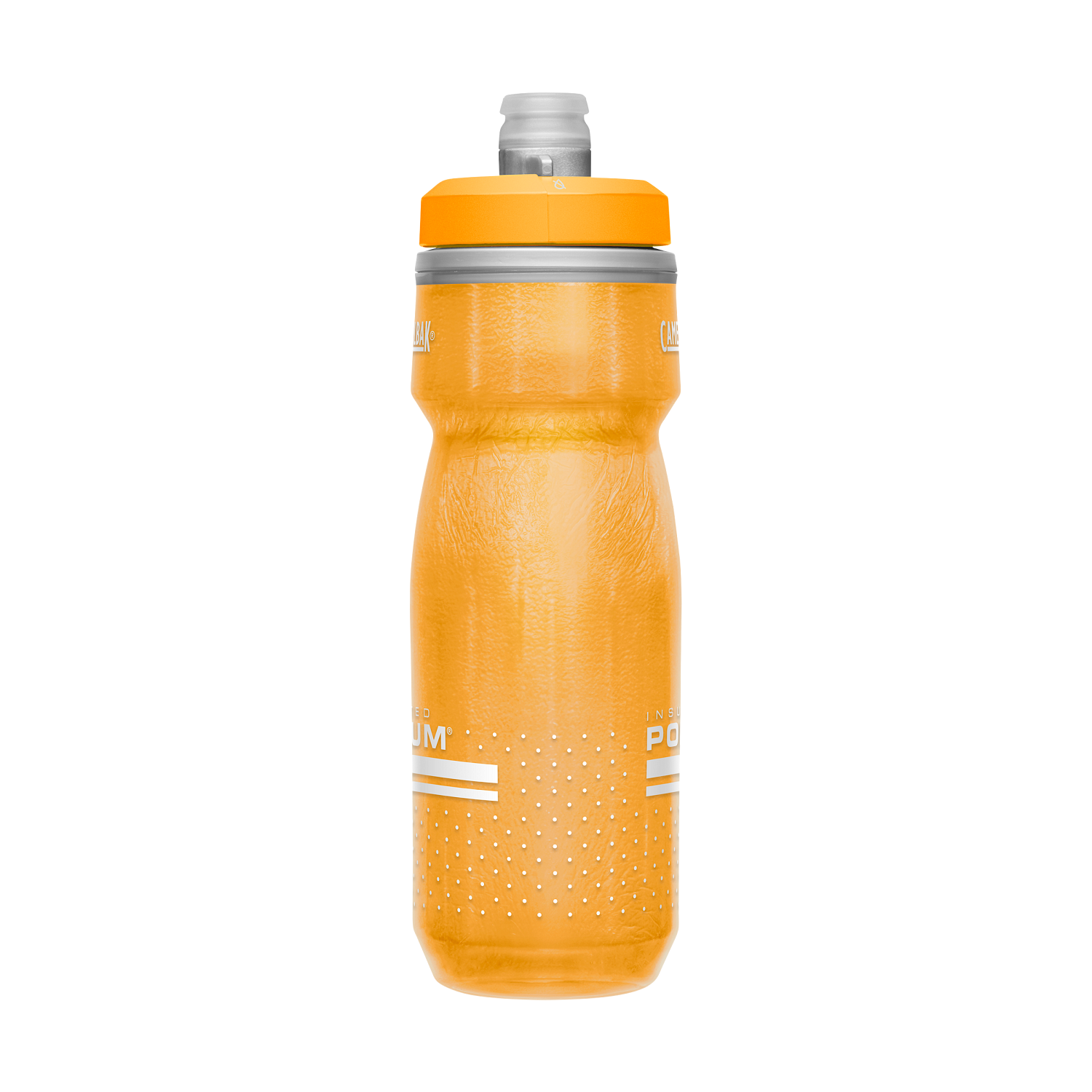 podium-chilltm-21oz-bike-bottle-b1 fkfbvyu8a4