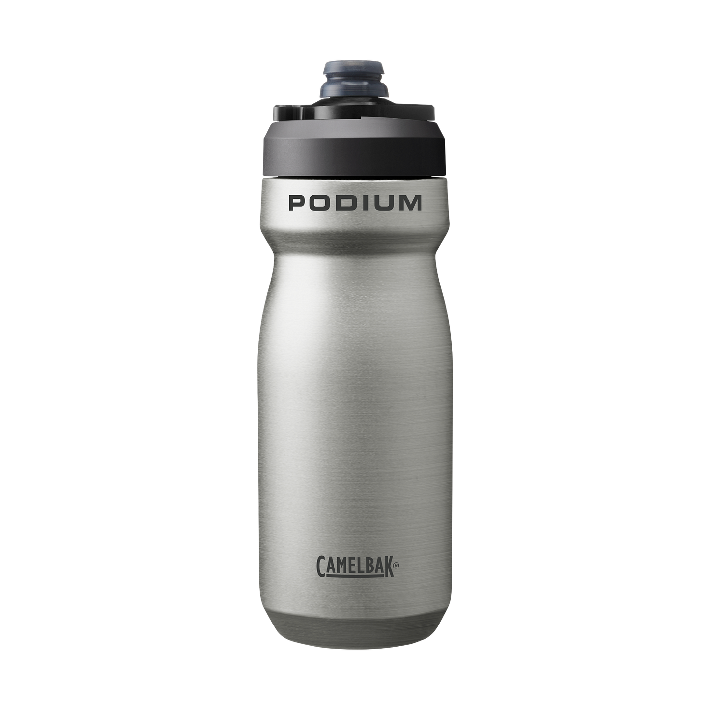 podium-steel-18oz-bike-bottle-v1 fl648fvmek